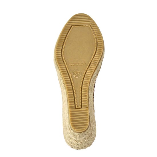 Jones Bootmaker Rosanna Slingback Wedges - Image 5
