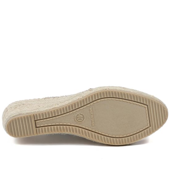 Jones Bootmaker Rosanna Slingback Wedges - Image 5