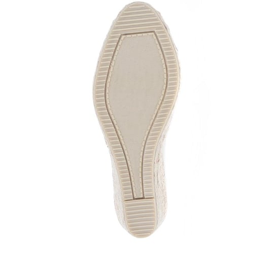 Jones Bootmaker Rosanna Slingback Wedges - Image 6