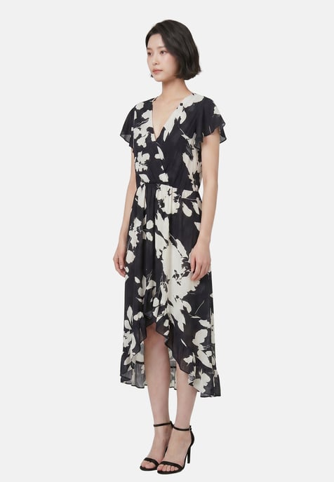 Roberta Rossi Jurk Women - Image 2