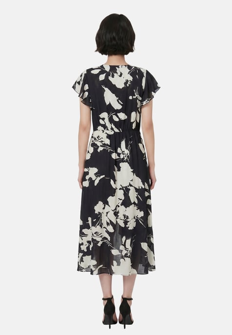 Roberta Rossi Jurk Women - Image 3
