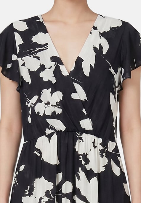 Roberta Rossi Jurk Women - Image 5