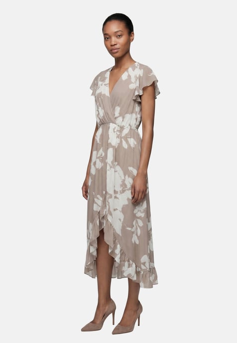 Roberta Rossi Jurk Women - Image 2