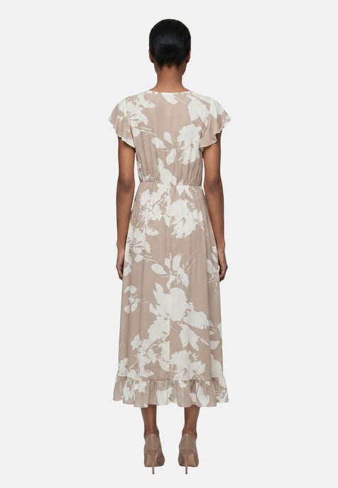 Roberta Rossi Jurk Women - Image 3