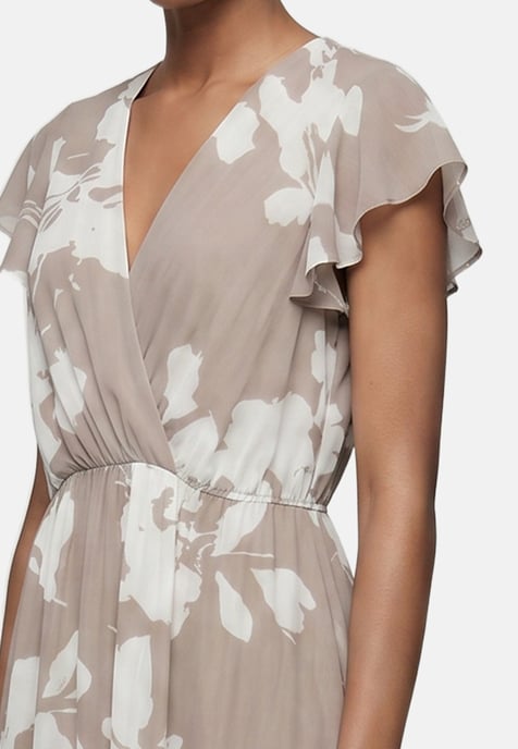Roberta Rossi Jurk Women - Image 5
