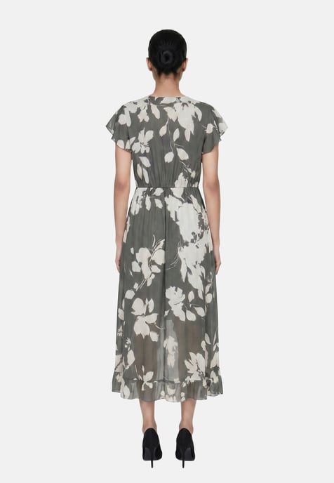 Roberta Rossi Jurk Women - Image 3