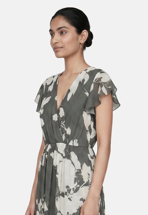 Roberta Rossi Jurk Women - Image 4