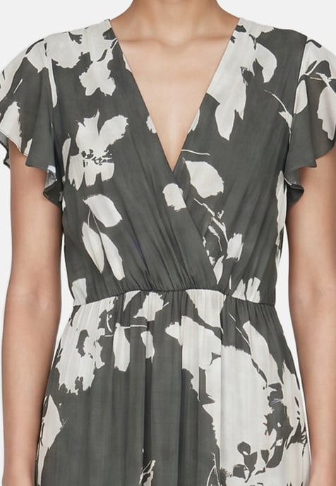 Roberta Rossi Jurk Women - Image 5