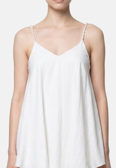 Roberta Rossi Jurk Women - Image 5