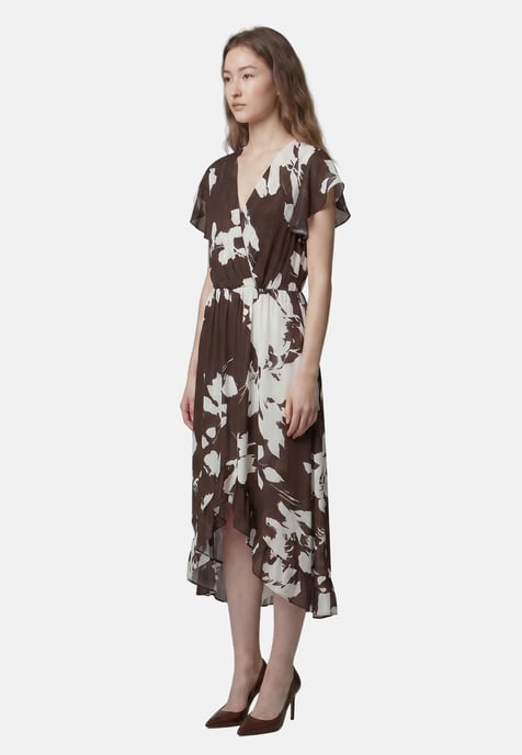 Roberta Rossi Jurk Women - Image 2