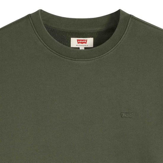 Levi's Sweater - Image 2