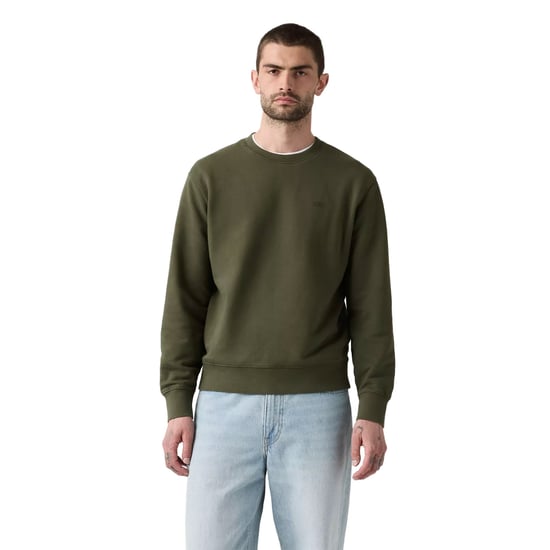 Levi's Sweater - Image 3