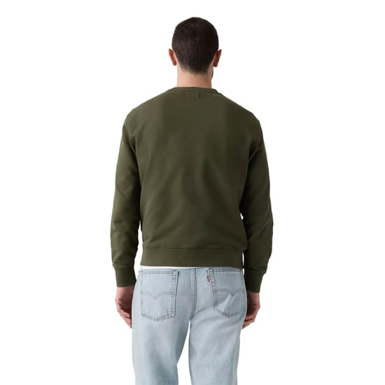 Levi's Sweater - Image 4