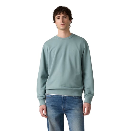 Levi's Sweater - Image 3