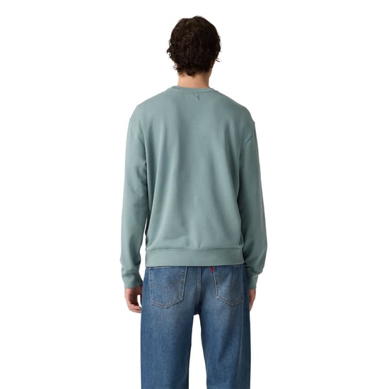 Levi's Sweater - Image 4