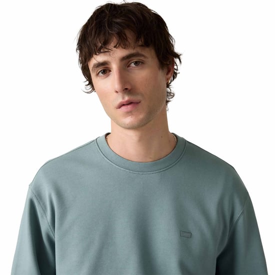 Levi's Sweater - Image 5