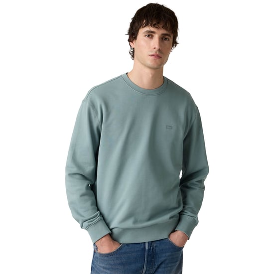 Levi's Sweater - Image 6