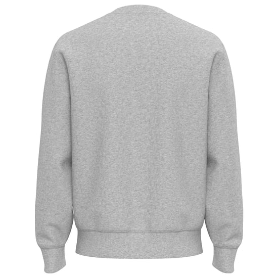 Levi's Sweater - Image 2