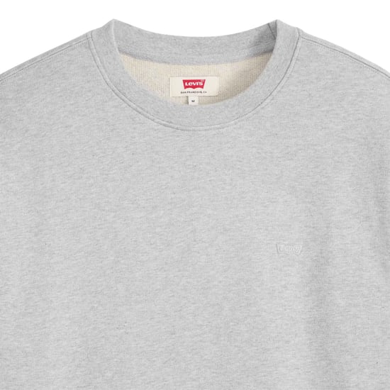 Levi's Sweater - Image 3