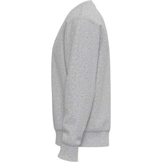Levi's Sweater - Image 4