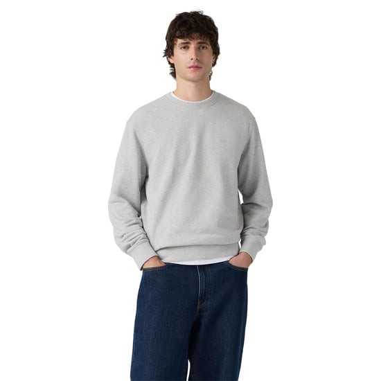 Levi's Sweater - Image 5