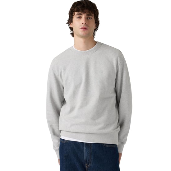 Levi's Sweater - Image 6