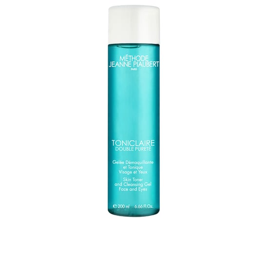 Toniclaire Dubbelpuré 200 ml - Image 1