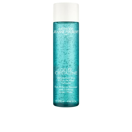 Gelée Cristaline Demaquillant Yeux 200 ml - Image 1
