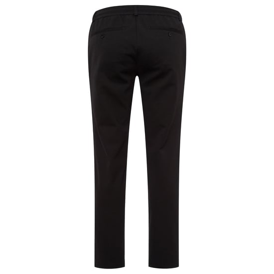 Brax Stoffen Broek - Image 2