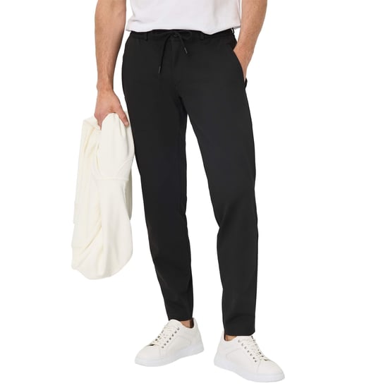 Brax Stoffen Broek - Image 3