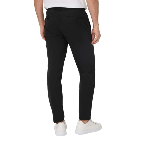 Brax Stoffen Broek - Image 4