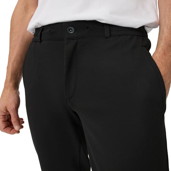 Brax Stoffen Broek - Image 5
