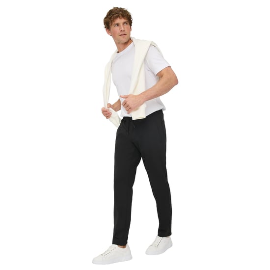 Brax Stoffen Broek - Image 6