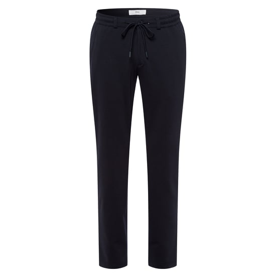 Brax Stoffen Broek - Image 1