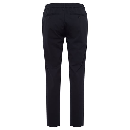 Brax Stoffen Broek - Image 2