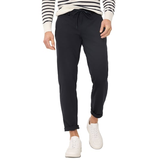 Brax Stoffen Broek - Image 3