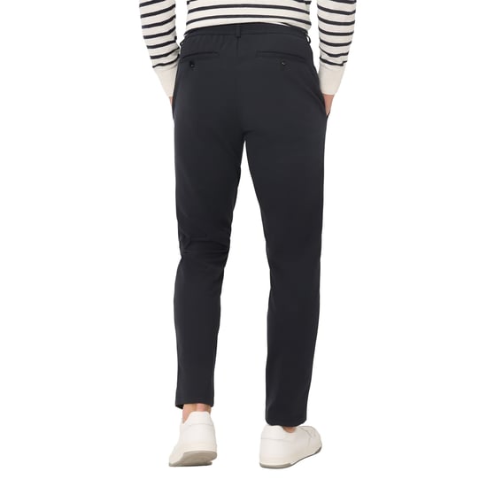 Brax Stoffen Broek - Image 4