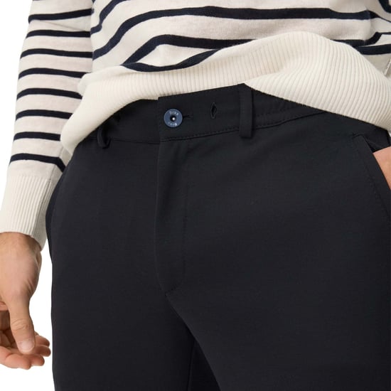 Brax Stoffen Broek - Image 5