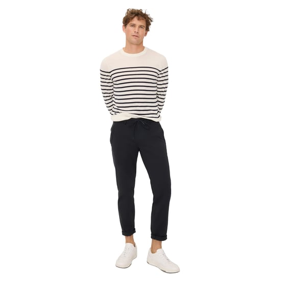 Brax Stoffen Broek - Image 6