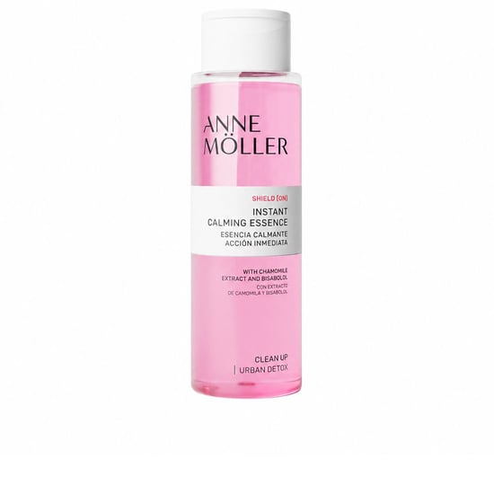 Clean Up Instant Kalmerende Essence 200 ml - Image 1