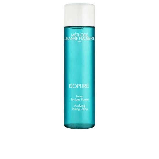 Isopure Lotion Tonic Purété 200 ml - Image 1