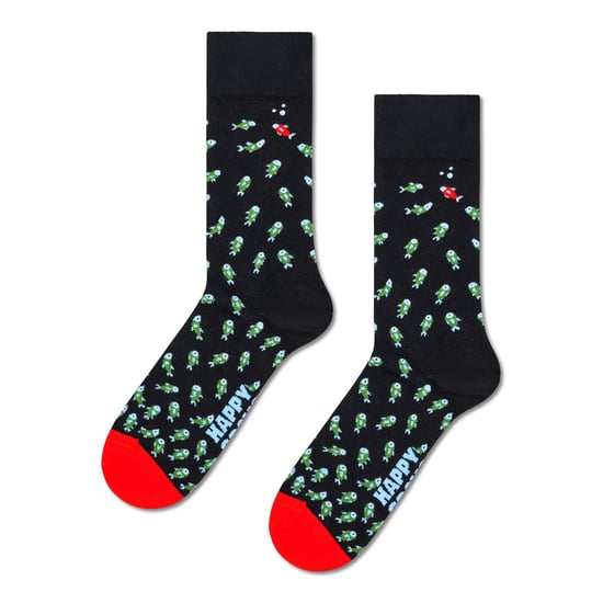 Happy Socks Sokken - Image 2
