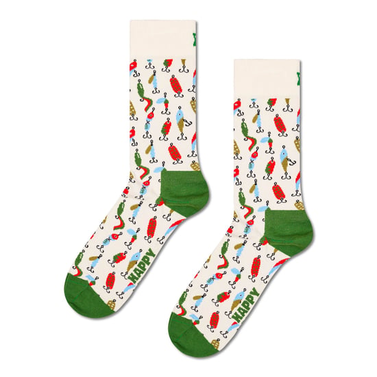 Happy Socks Sokken - Image 3