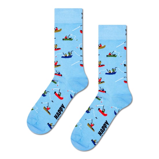 Happy Socks Sokken - Image 4