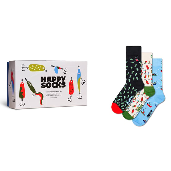 Happy Socks Sokken - Image 5