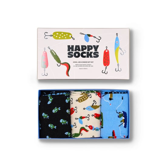 Happy Socks Sokken - Image 6
