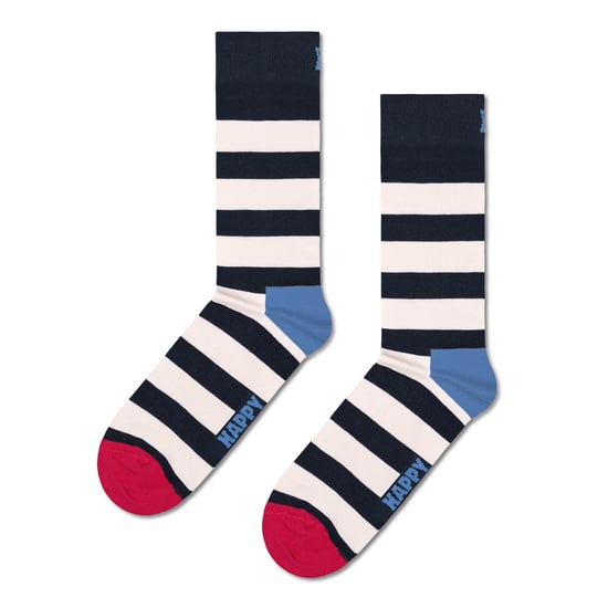Happy Socks Sokken - Image 2
