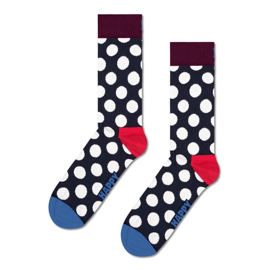 Happy Socks Sokken - Image 3