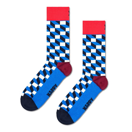 Happy Socks Sokken - Image 4