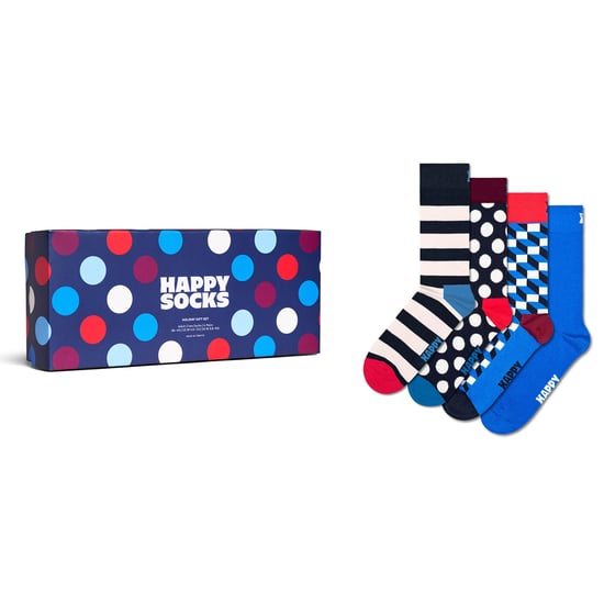 Happy Socks Sokken - Image 6